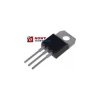 IRF1404PBF Tranzystor N-MOSFET 40V 162A 200W TO220AB