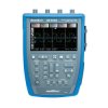 Chauvin Arnoux OX9104 Oscilloscope, 4ch, 100Mhz, 2.5G