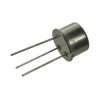 Tranzystor 2N3019 npn 80V 1A 5W TO-39 zamiennik za BC211