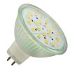 GU5,3 Fi.50 2,5W 830 100deg; 12V AC/DC Helios 8540