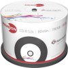 CD-R 80 Primeon 2761107 50 szt.
