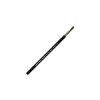 LAPP 0026012 HEAT 105 MC Black Data Cable 3 x 1.5mm²