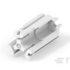 TE Connectivity 293470-1 Złącze okrągłe 1 szt. torba