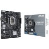 ASUS 90MB1A10-M0EAY0 ASUS PRIME H610M-K D4 Intel H610 LGA 1700 micro ATX