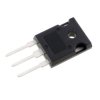 IRFP064N - tranzystor unipolarny N-MOSFET, 55 V, 98 A, TO-247AC