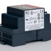 Zasilacz szyny DIN U wy 24V dc I wy 2.1A U we 85 → 264V ac TRACOPOWER 50W impulsowy