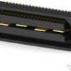 TE Connectivity 1658043-1 TE AMP MICTOR SB Single Beam, 1 szt.
