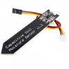 Soil moisture Sensor Module V1.2