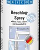 10028235 Fitting spray, 200 ml