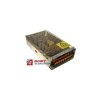 Zasilacz imp. 24V 200W 8,3A CCTV Przemysłowy LED