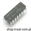 10525/BEAJC IC Translator DIP16C MOTOROLA