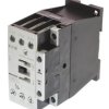 Stycznik 110 V AC Eaton styki: 3 15 kW 25 A 3NO Śruba 277257 DILM32-10(110V50HZ,120V60HZ)