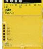 Rozszerzenie styku PILZ 750111 24 V/DC 8 NO, 1 NC 1 szt.
