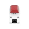 M5Stack Mechanical Key Button Unit - jednostka przycisku mechanicznego