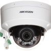 Kamera Ip Kopułkowa 4 Mpix 2,8Mm Ds-2Cd2143g2-Lis2u(2.8Mm)