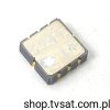 TFS241 SAW Filter 241MHz SMD VECTRON