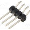 TSM-104-02-T-SH