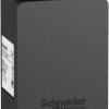 Schneider Electric ZBRP1 ZBRP1 Moduł linkowy 1 szt.