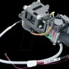 20003864001 3D printing, right print head, for Guider 3 Ultra