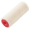 Wałek Velur 150x30x6mm Verkatto CB-72446