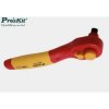 Uchwyt grzechotka 1kV 1/2 200mm Pros Kit HW-V710 11405