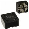 Cewka Bussmann by Eaton DRQ74-471-R 1 szt.