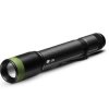 Latarka GP LED C33BE DISCOVERY 150lm+180lm 2xR6