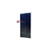 Bateria słoneczna 130W 18V 7,2A 668x1485x35mm solarna/ogniwo MWG130