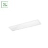 Algine Panel 32W Ww 230V 120St Ip20 Ik06 300X1200x10mm Biały