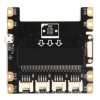 Grove Shield for micro:bit