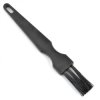 Pędzel ESD plastikowy 18mm