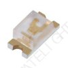 OLZ.MATE-C193TGKT-5A OLZ.MATE-C193TGKT-5A