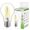 Żarówka Led E27 A60 7W = 60W 770Lm 4000K Neutralna 360 Filament Lumiled