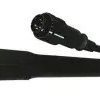 Cable, plug, handle, Weller T0058716743N for soldering iron LR 21, WECP 20