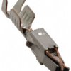 Receptacle, 1.0-2.5 mm², AWG 16-13, crimp connection, tin-plated, 927768-1