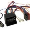 ACV 12-1324-45-15 CAN-Bus Kit