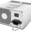 Zasilacz przemysłowy do komputerów PC Bicker Elektronik BEA-630H