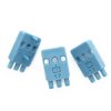 Dexter - GoPiGo3 Sensor Mount (3 Pack) [Discontinued]