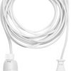 LEDmaxx 9801W Oprawa E14 250 V 40 W