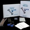 P-154 The Teach Kids to Code RFID kit for Raspberry Pi