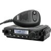 CB radio CRT MILLENIUM V3 AM/FM AUTO SQUELCH RFgain