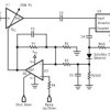 Dual, 5.5-V, 5-MHz, RRIO, 35-mA output current operational amplifier