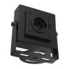Arducam 12MP IMX708 USB UVC Fixed-Focus Camera Module with Microphone