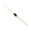 Dioda prostownicza 1N4004 1A/400V - 10szt.