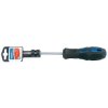 Draper Expert 40019 No.2 x 100mm Cross Slot Screwdriver (display Packed)