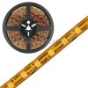 Sznur diodowy SMD ciepły biały 5050 x 60 10mm IP65