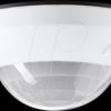 BT17361WW Bluetooth presence detector, alpine white
