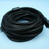 KABEL WT.HDMI-WT.HDMI 10,0mb 1.4 ETHERNE