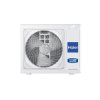 Klimatyzator Haier jednostka zewnętrzna do systemu Multisplit (3U70S2SR5FA)