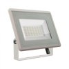 Projektor LED 30W 2510lm 3000K Seria F-Class IP65 Biały 6746